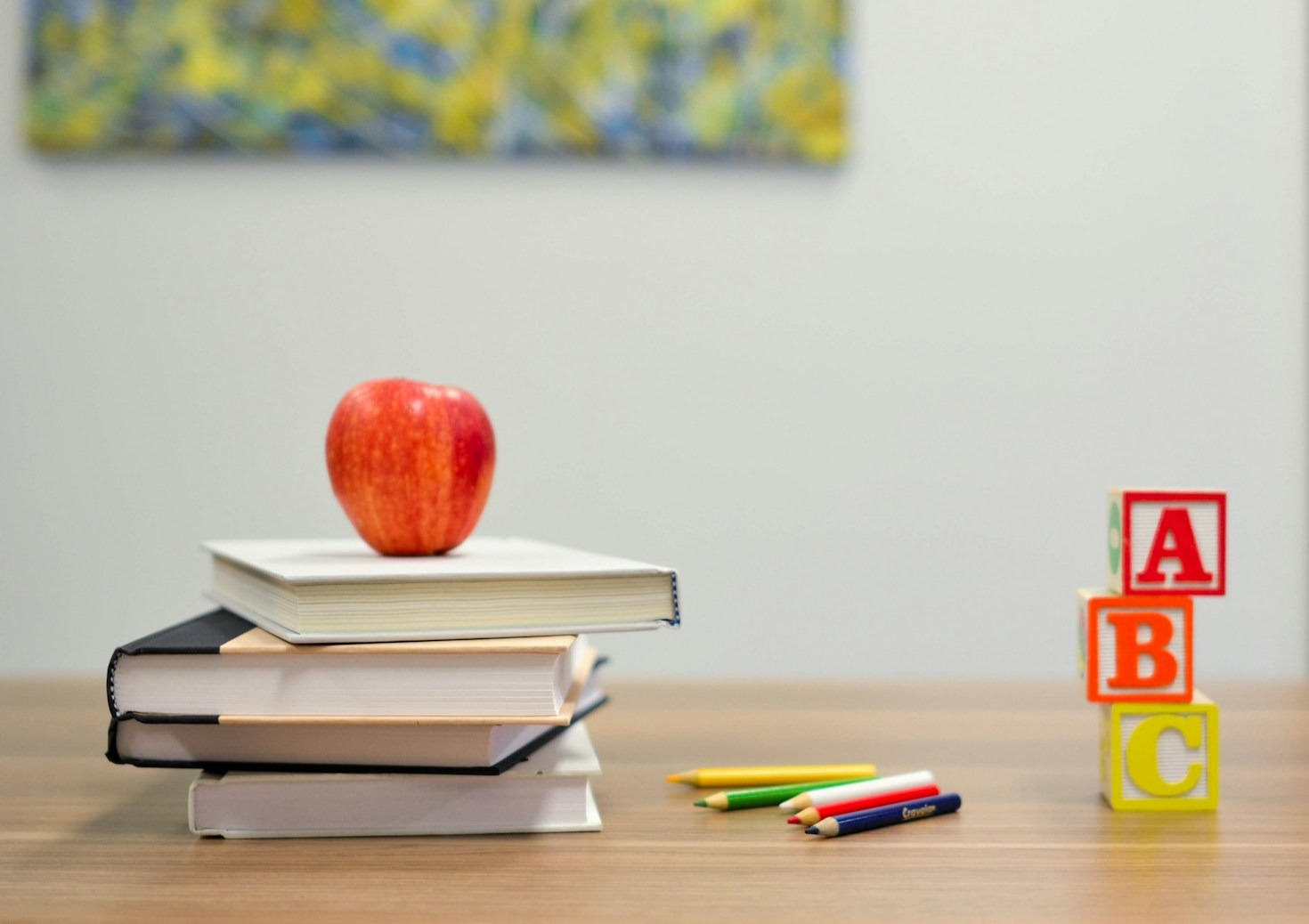 Top Tools For Homeschooling Complex Scientific Topics